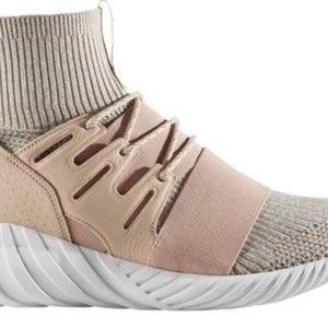Adidas  Mens Tubular Doom PK Style : BB2390 (NEW)